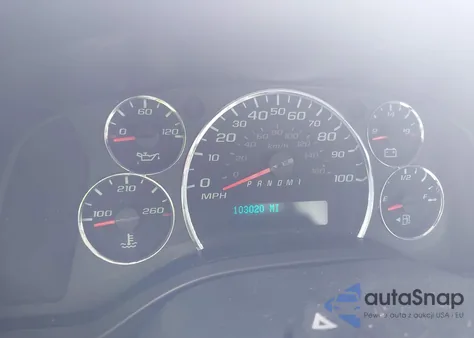 2021 GMC Savana Cargo Rwd 2500 Regular Wheelbase Work Van z USA, uszkodzony, nr VIN 1GTW7AFPXM1196366